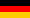 Deutsch - 2